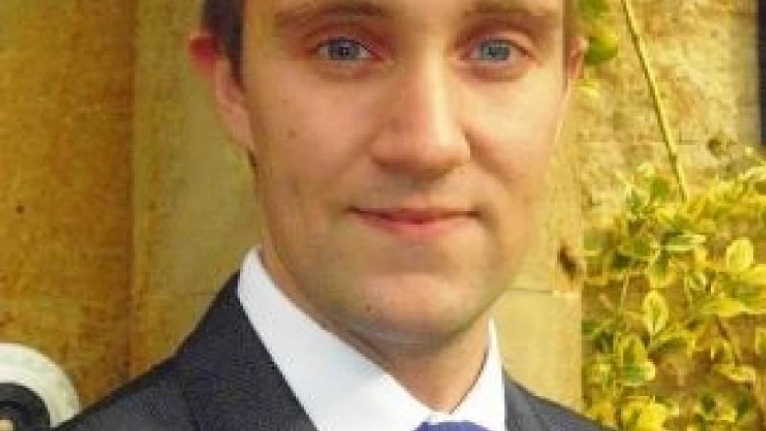 The real cost of the SQE