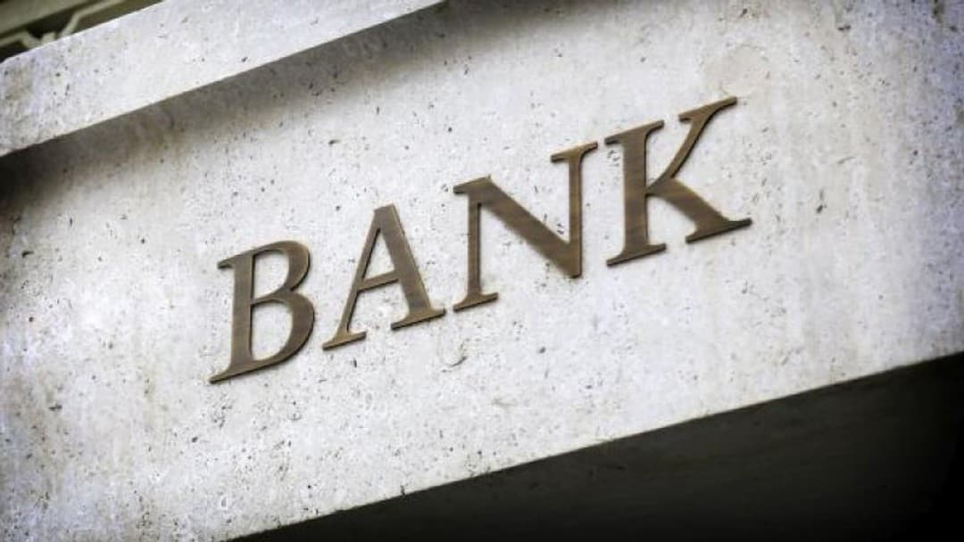 Bank debt per equity partner rises more than a third in just one year