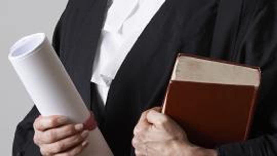 BSB: Direct access 'working well' but no room for complacency