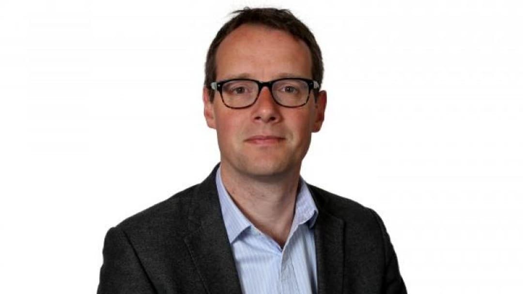 Timely delivery for regeneration projects