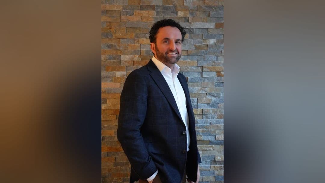 Bevan Brittan strengthens EPI team leadership