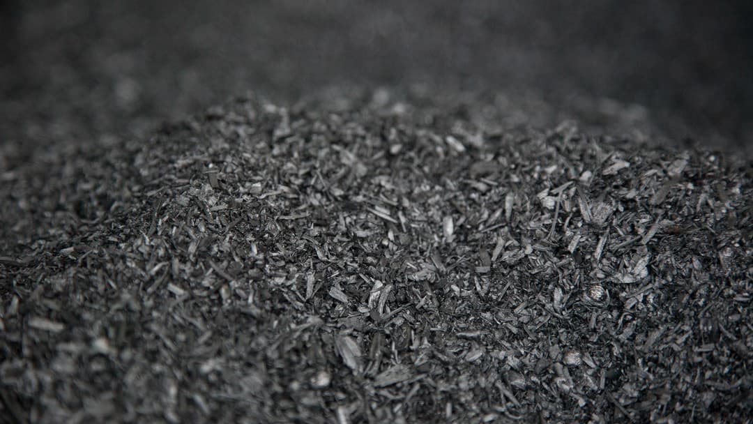 Actinon PTE Limited v Char Biocarbon Inc: Affirmation and contractual obligations