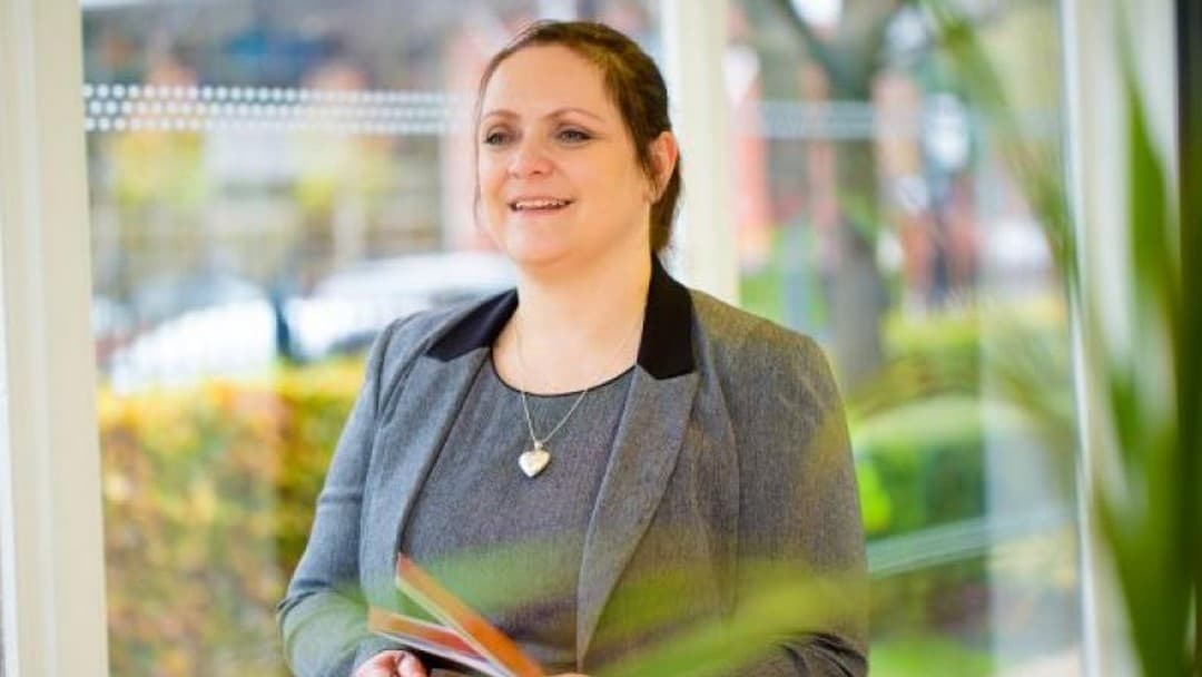 Care Act: How to afford and manage the changes