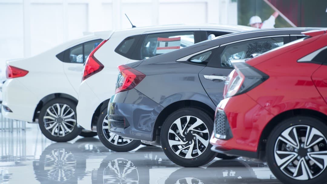 FCA and SRA warn against fraud