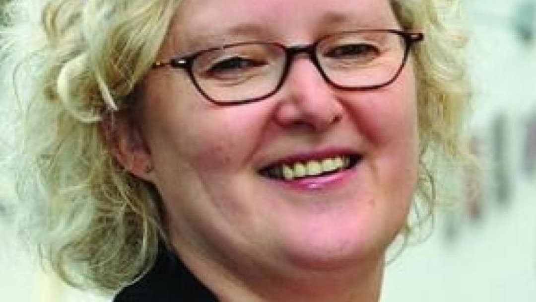 How we integrated an estate agency business in our practice