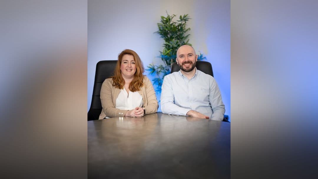 CG promotes key members in real estate  