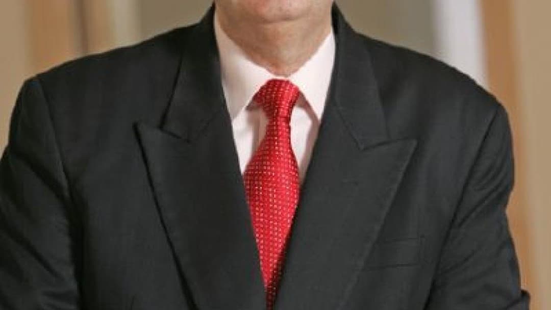 Report on £1,000 an hour lawyers doesn't give the full picture