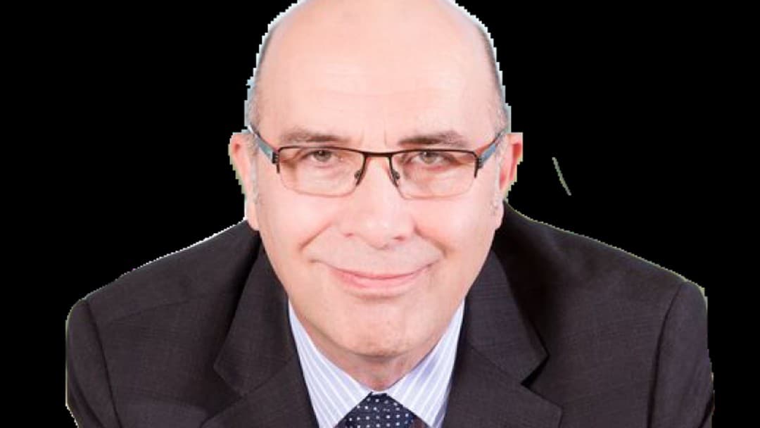 Mind the generation gap