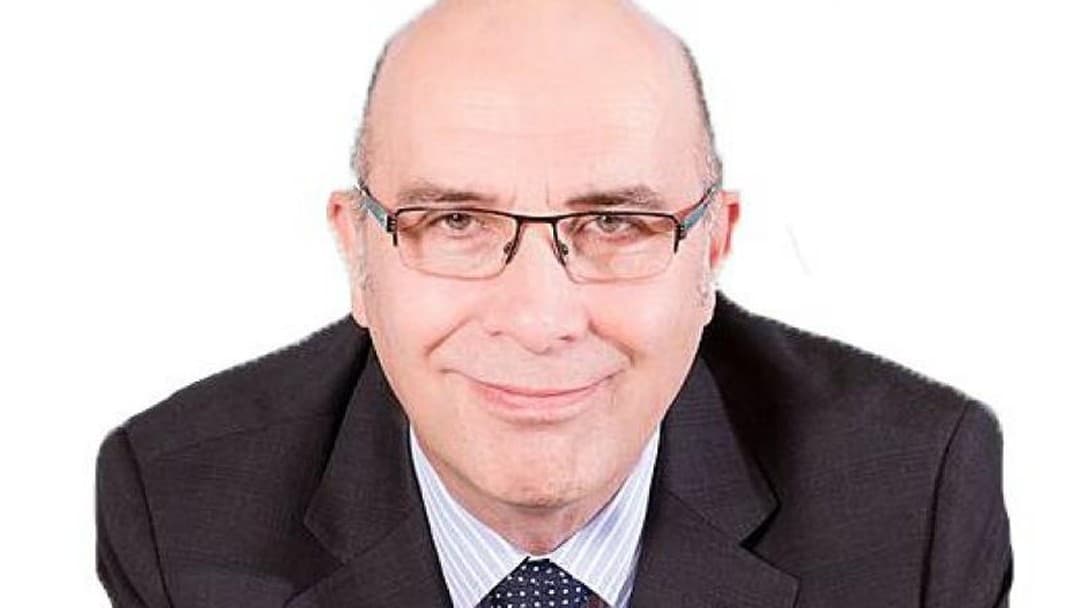 How coaching could help your firm