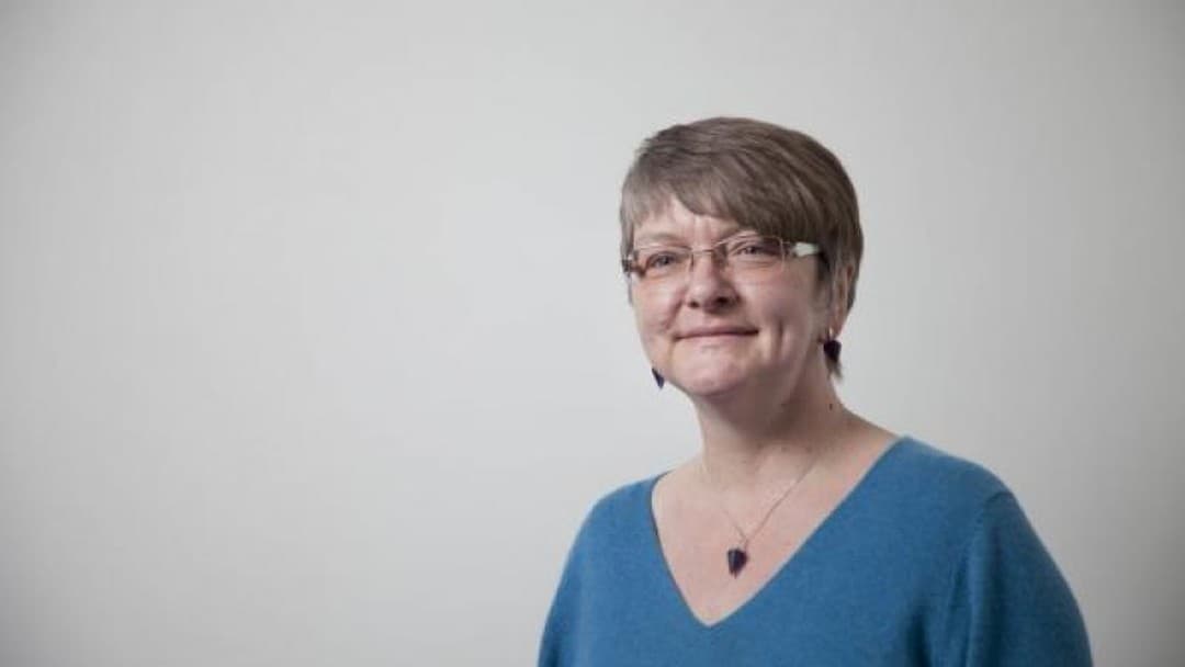 Engaging and educating law students