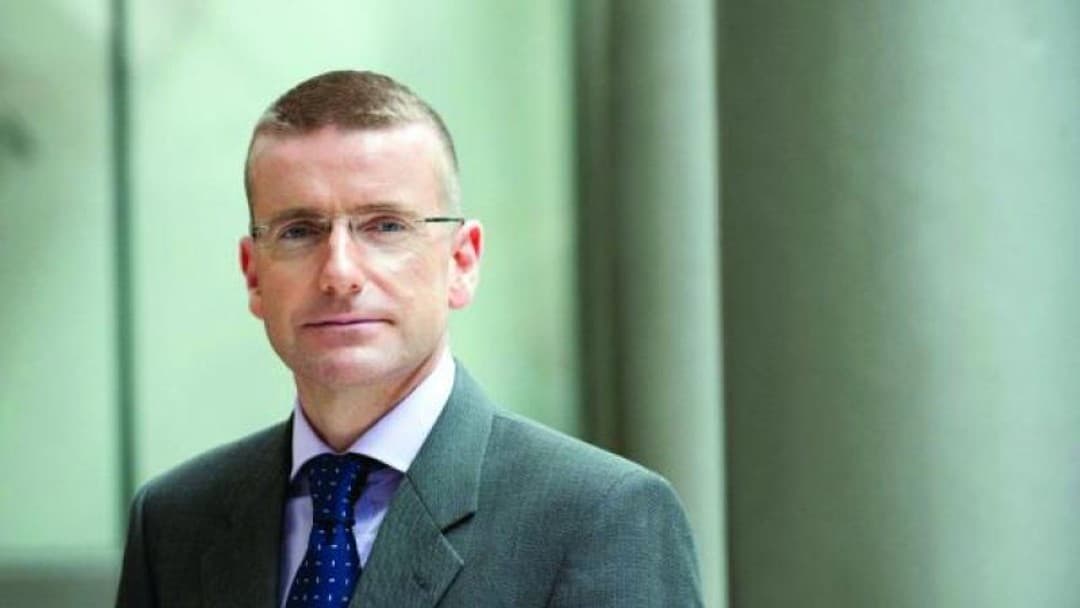 BPP first private company to be awarded university title