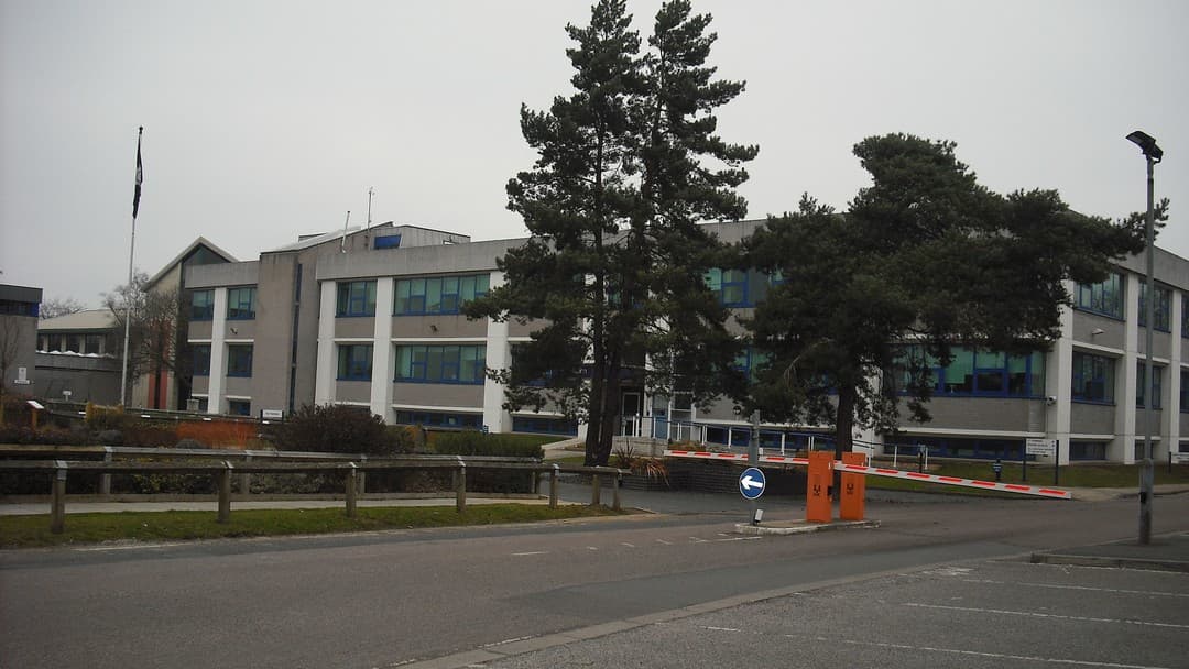 Judicial review case on firearms licensing