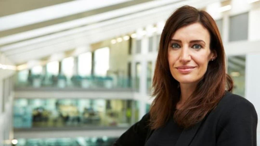 What makes the essence of a good lawyer?