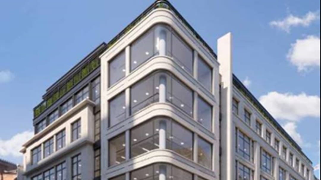 Spencer West wins important tribunal ruling  