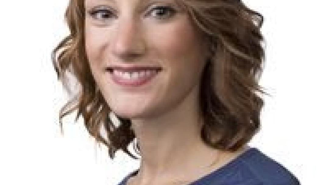 The court's new flexible dispute resolution options