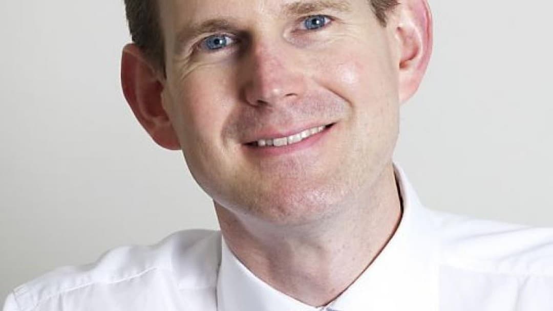 Court of Appeal overturns 'Michelin man' payout decision