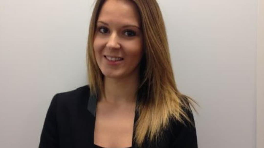 Paralegals: Your business acumen could set you apart from the crowd