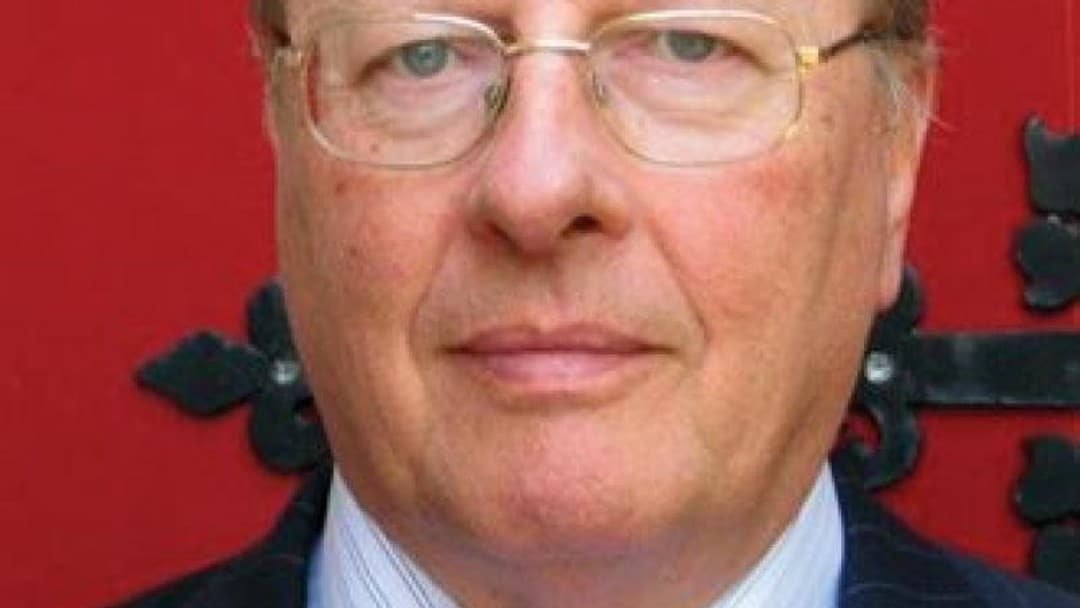 Don't tar all unrated insurers with the same brush