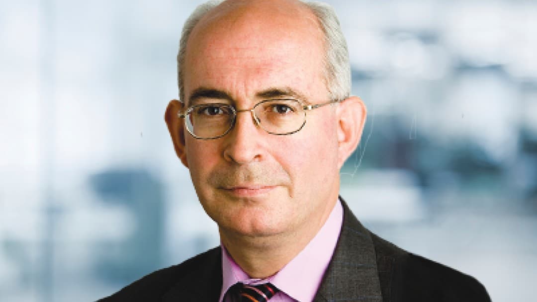 Taking the digital plunge