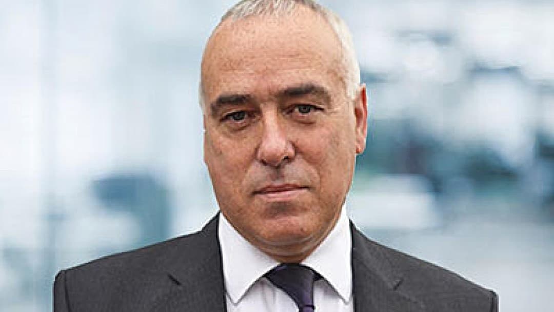 A festival of law in film