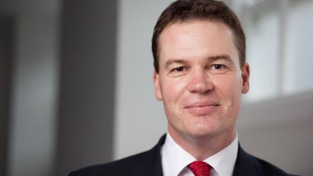 A long and winding road in Wales...