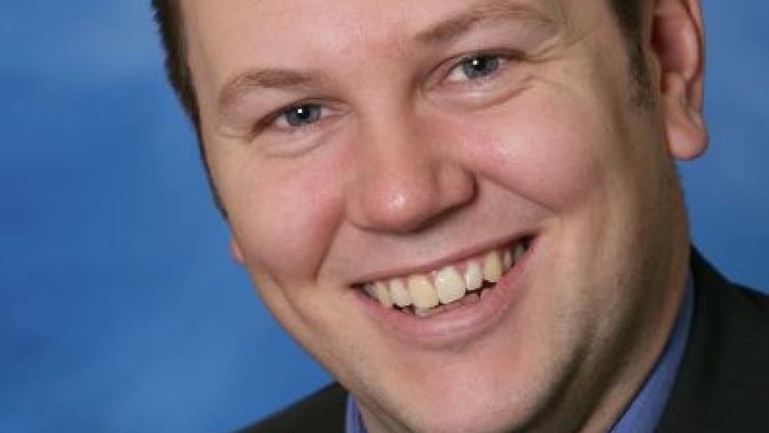 Grayling bows to pressure over small claims limit for whiplash