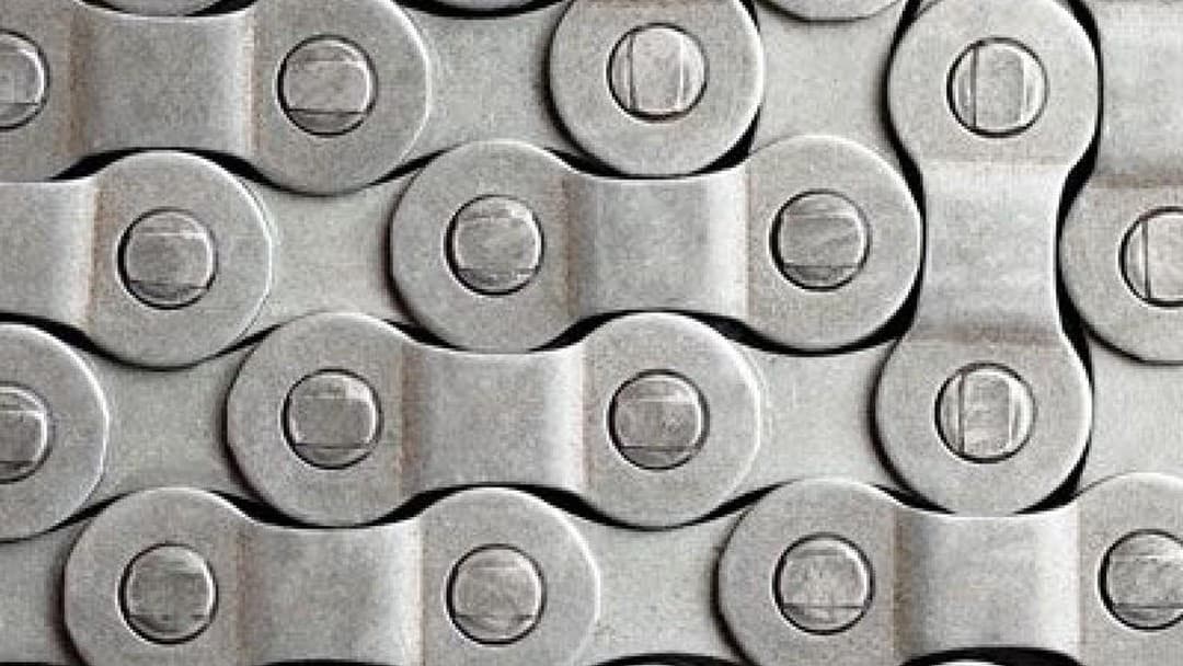 Creating value: The service profit chain and law firms