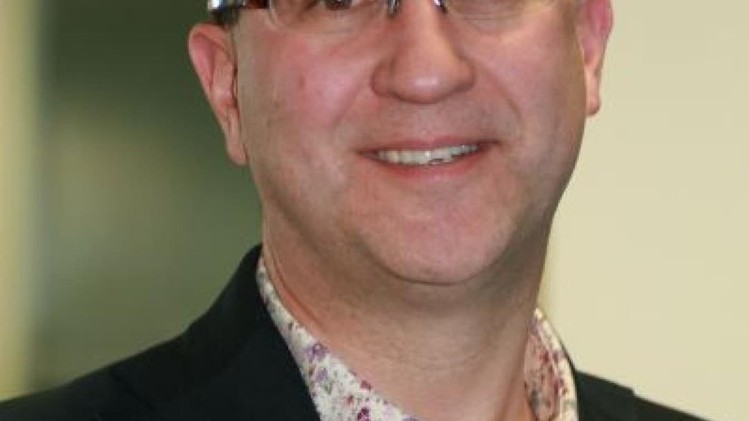 SRA hopes to reduce handbook to a meagre 50 pages