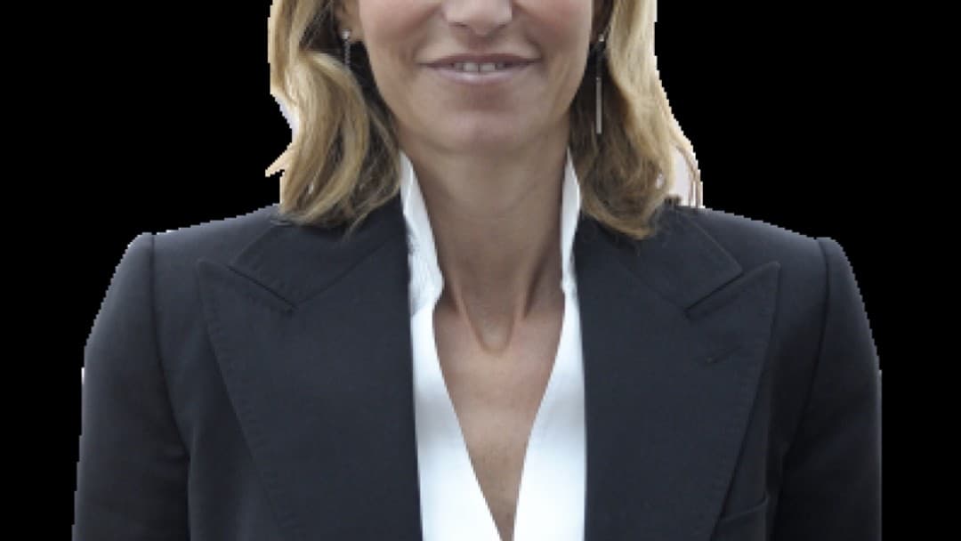 Passage to Italian real estate