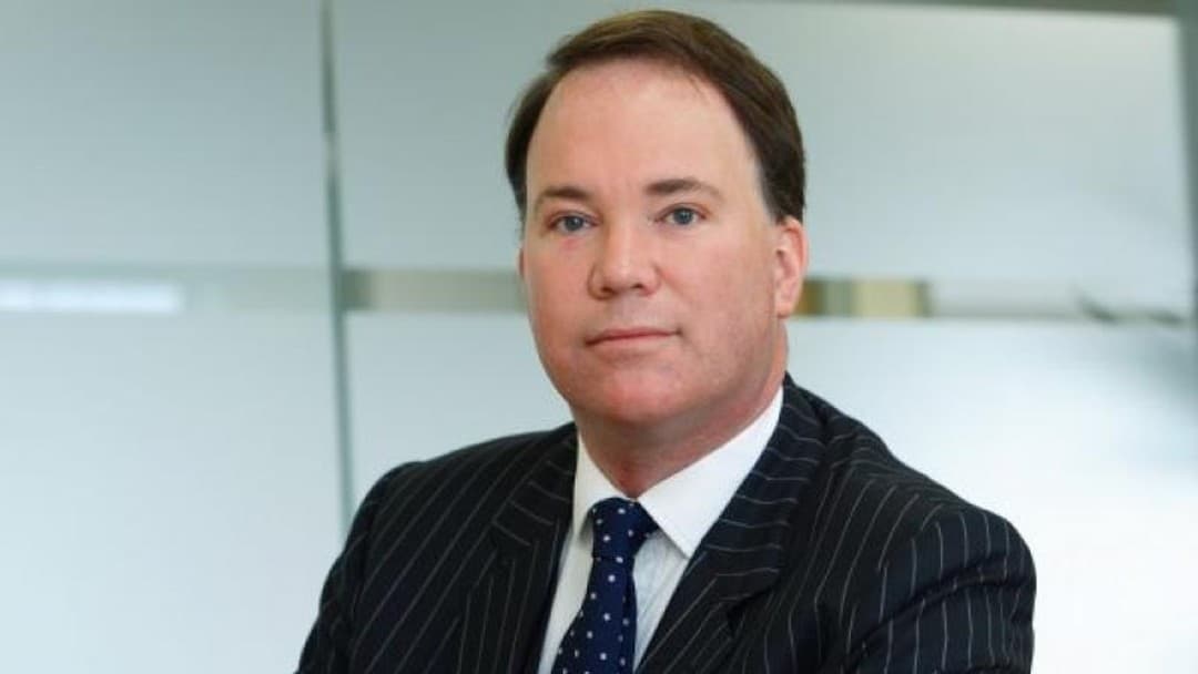 Claims for lost years