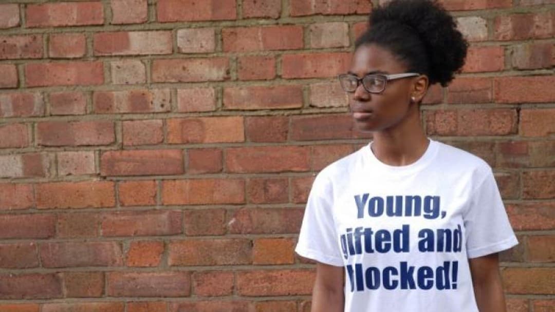 Supreme Court will decide whether government loan scheme is discriminatory