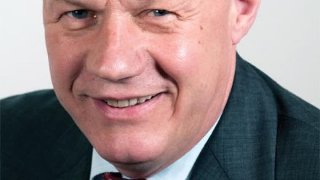 Juror age limit to be raised to 75