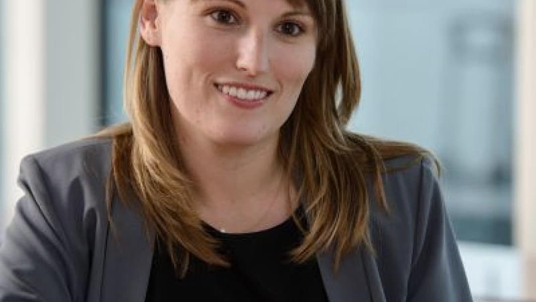 The perils of refusing to mediate