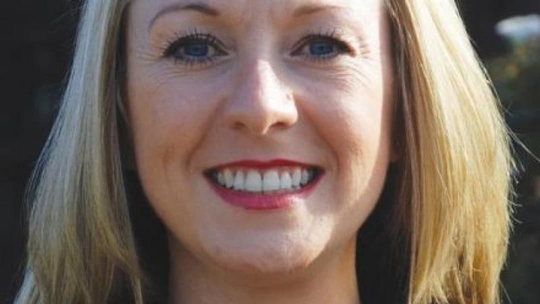 HR directors should not be afraid to become visionaries