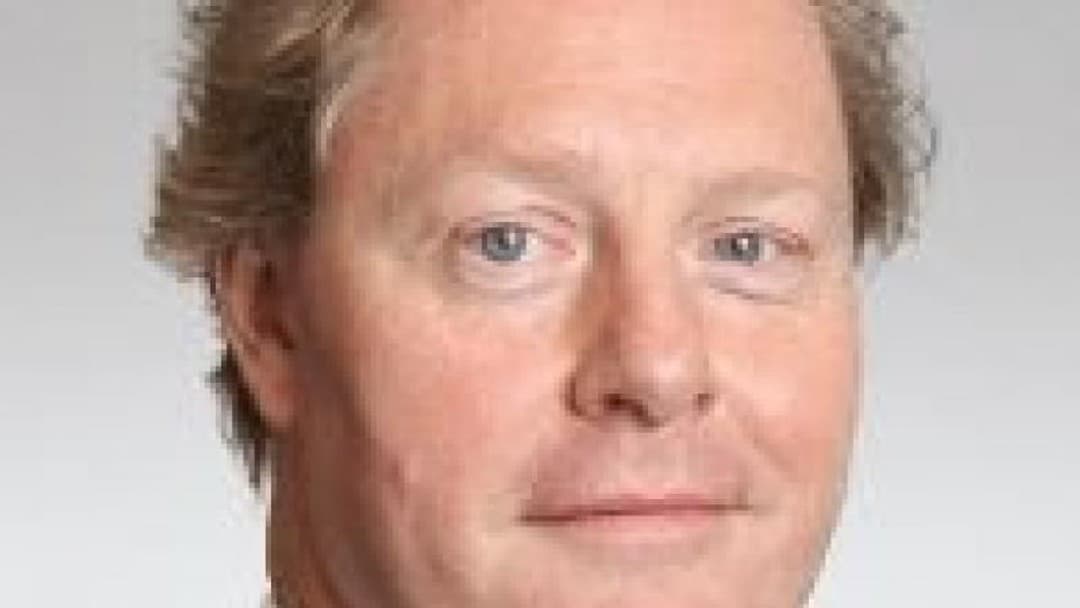 Concussion: A matter of heart and head