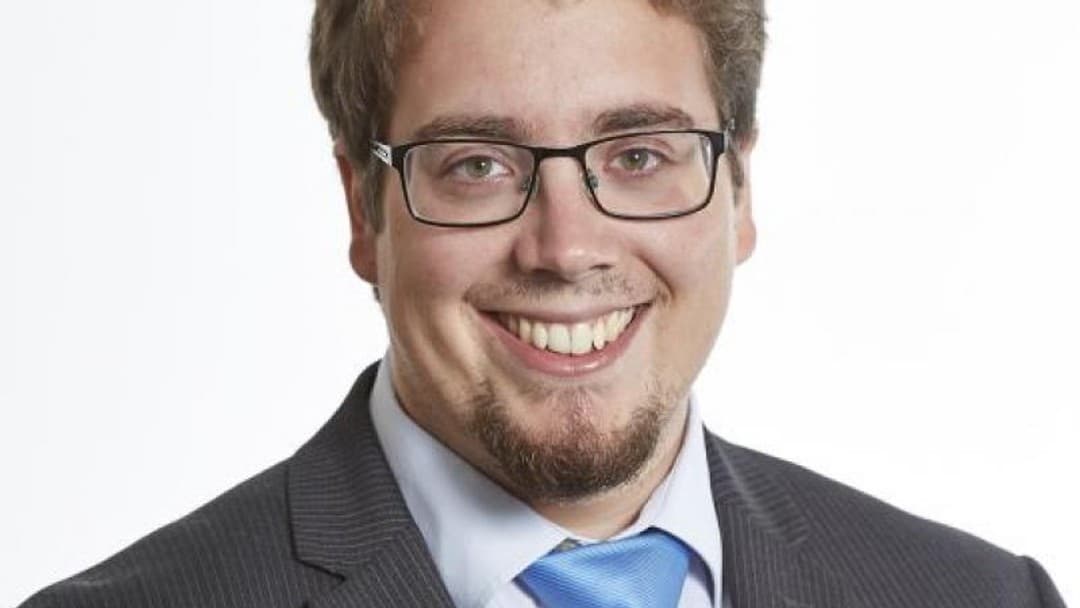 Understanding one another's practice