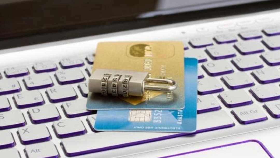 Fake emails sent to law students offering LPC funding