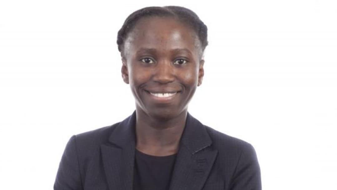 What do home businesses mean for landlords?