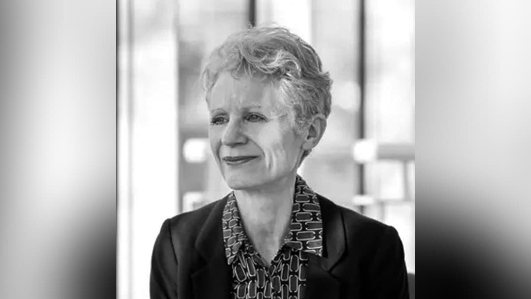 Public sector must act on concerns