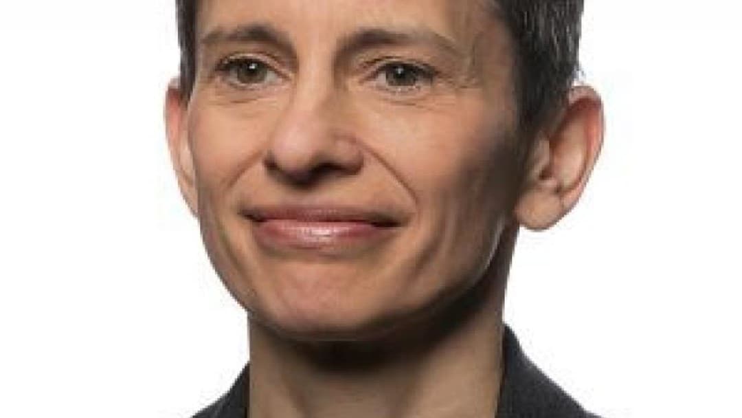 All my worldly goods with thee I share 