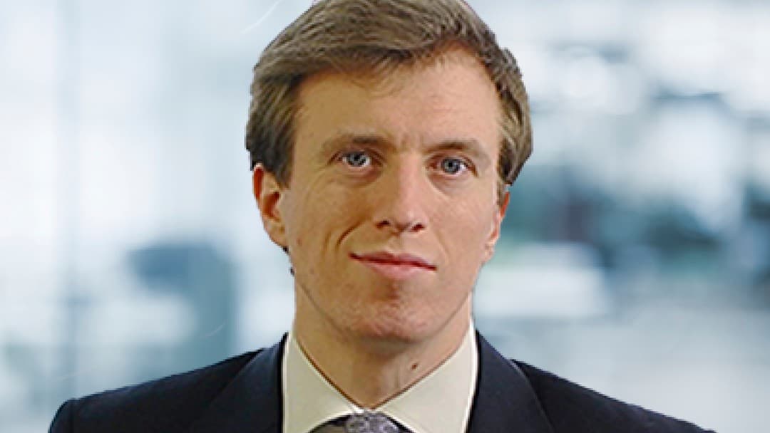 Breaches of the innocent