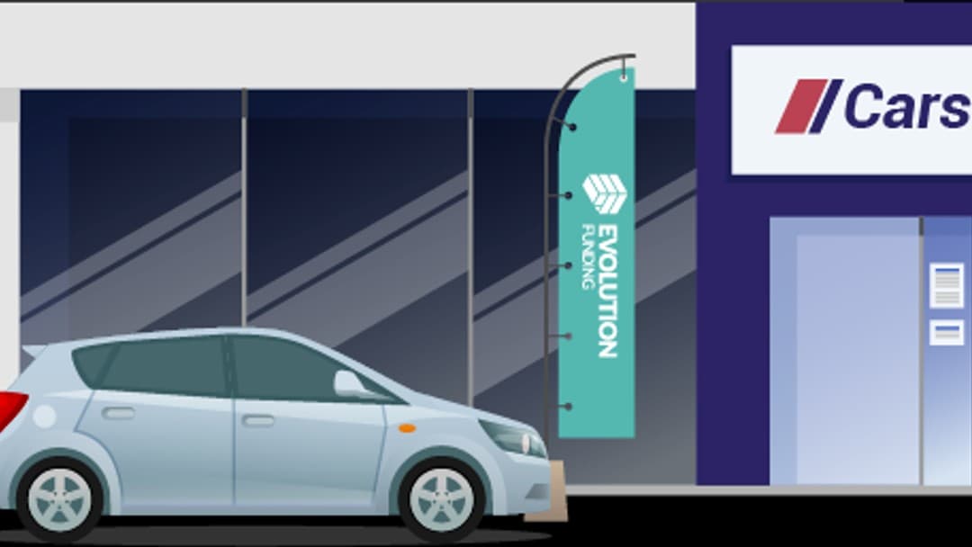 Thomson Snell & Passmore advises on sale