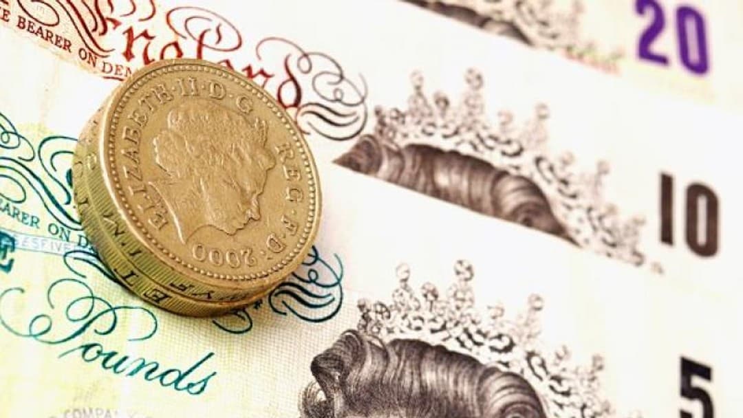 Lawyers unite to condemn court fee rise