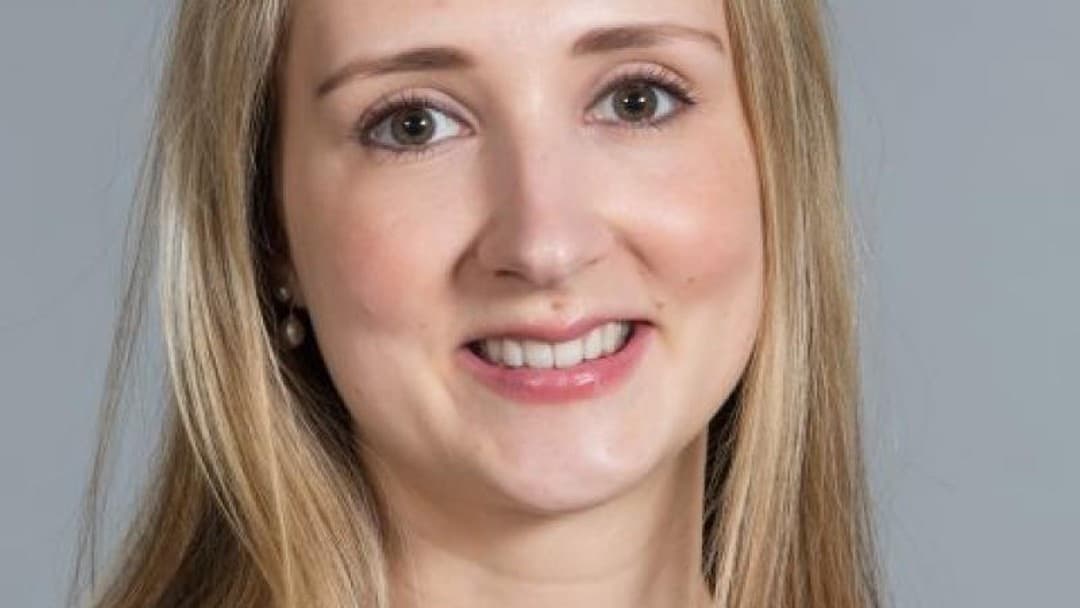 Trainee recruitment battleground set to continue