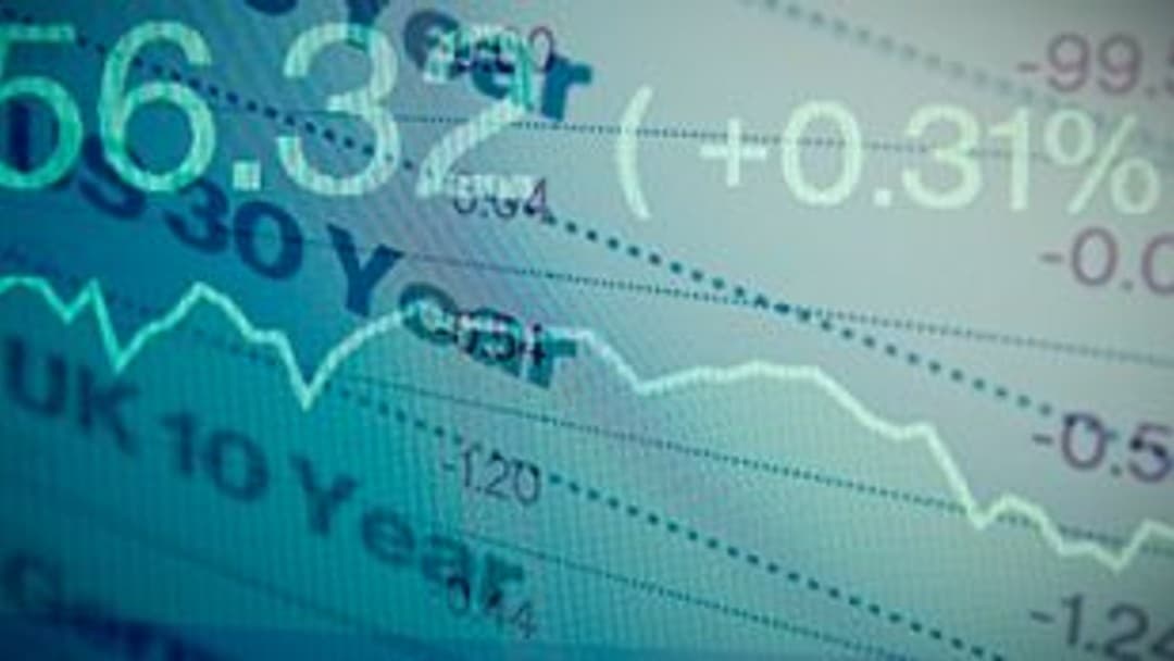 High street law firms face challenges due to government proposals on client account interest 