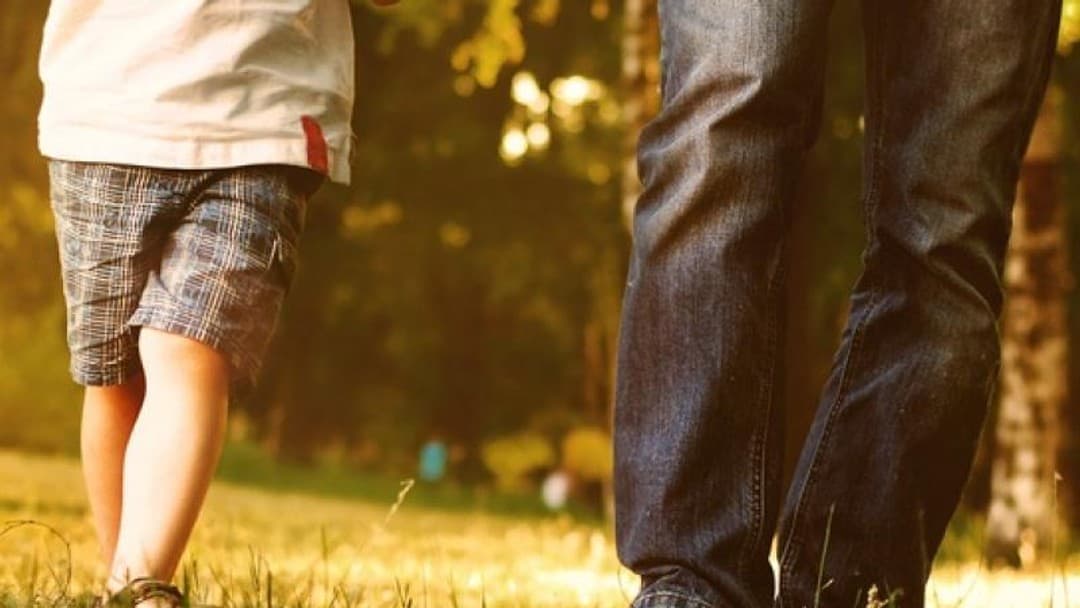 Uncertain future for family law after Brexit