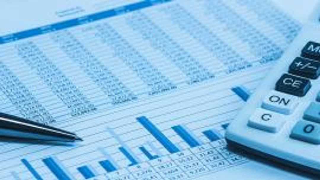 A forensic approach to law firm finance