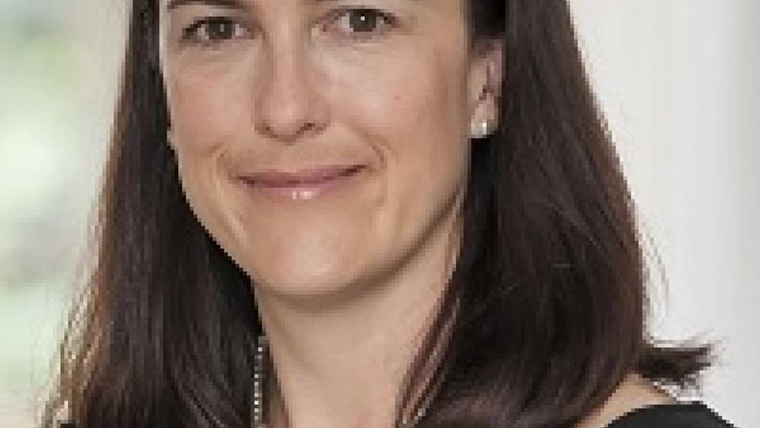 Guernsey targets emerging economies