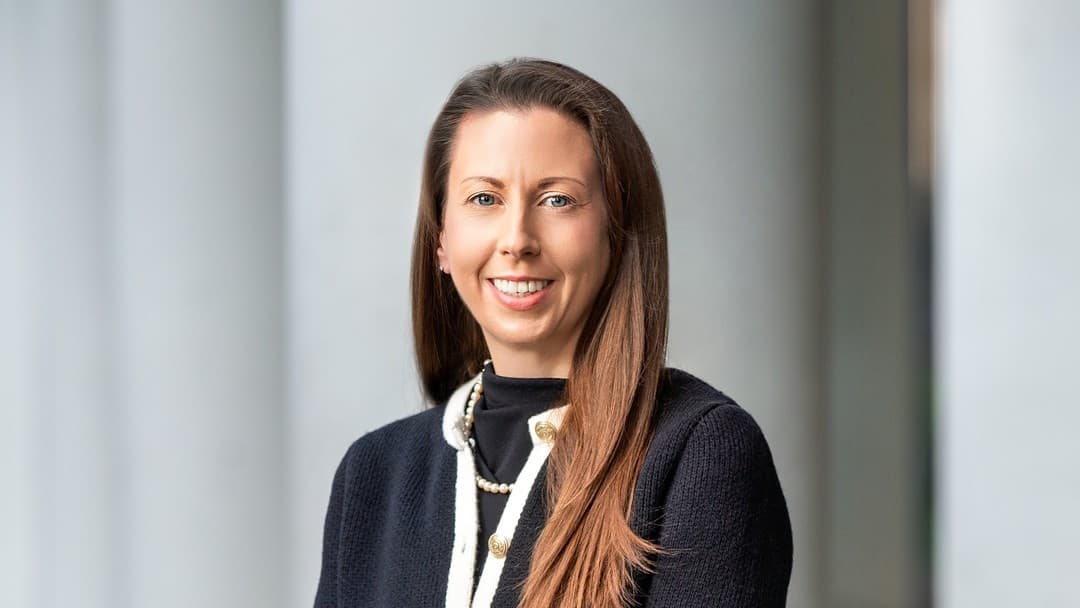 Seddons GSC expands with new financial crime team  