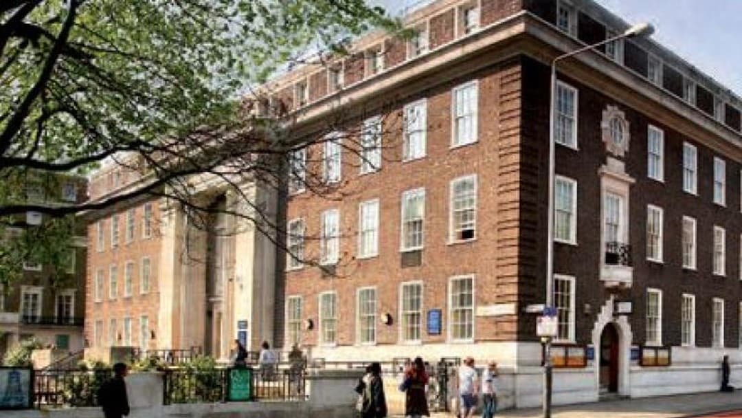 1,200 criminal lawyers to attend next week's protest meeting